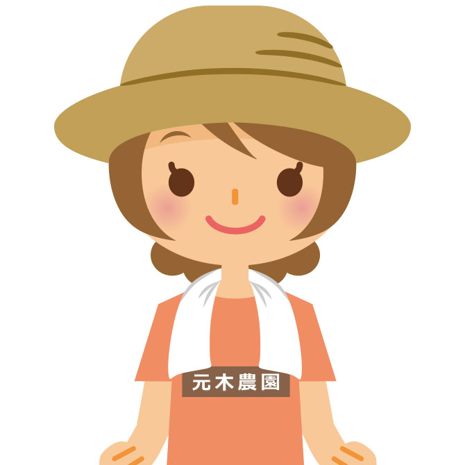 icon02